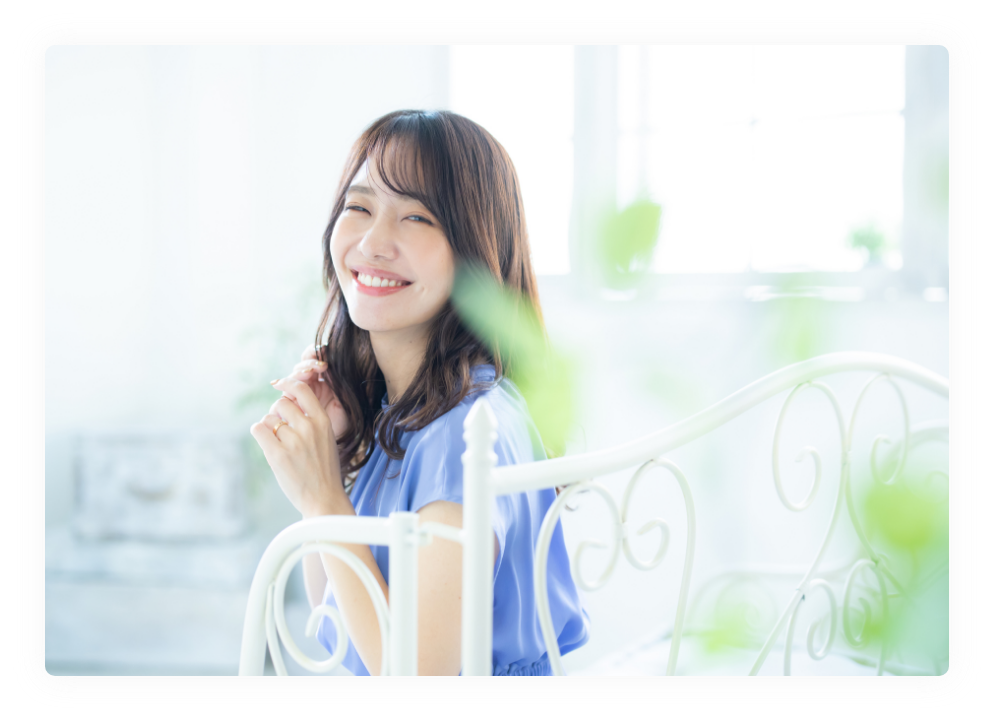ミノーレの由来