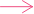 リンク