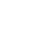 詳しく見る